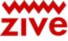 zive.cz logo